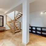 Residence Bilkova